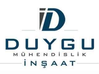 duygu-muhendislik-insaat