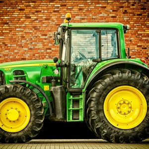elmas_oto_cam_traktor