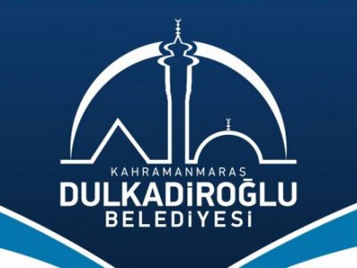 konut-projesi-5948d3f576357