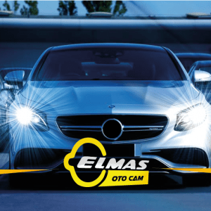 oto_cam_elmas_oto_cam