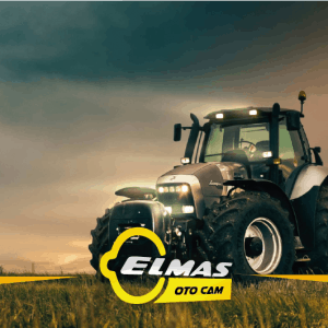 traktor_kabin_cami_elmas_oto_cam