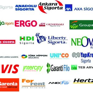 anlasmali_sigorta_elmas_oto_cam