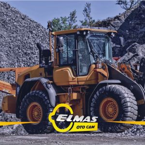 is_makinasi_cami_elmas_oto_cam