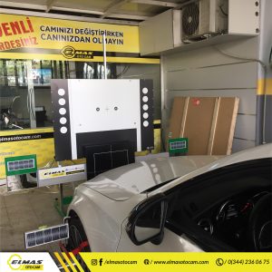 mercedes_c180_coupe_kalibrasyon