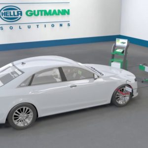 adas_kalibrasyon_maras